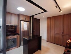 Mayfair Modern (D21), Condominium #566228921
